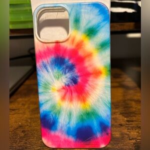 iPhone 13/14 case